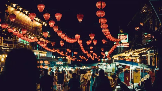 Budget voyage Vietnam 2026 : combien prévoir par jour ? — voyage Vietnam