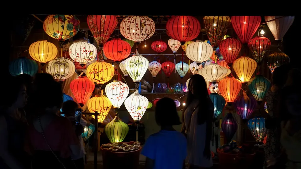 Hoi An Vietnam — verified travel partners directory