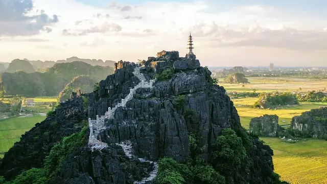 Phú Quốc Travel Guide, Vietnam